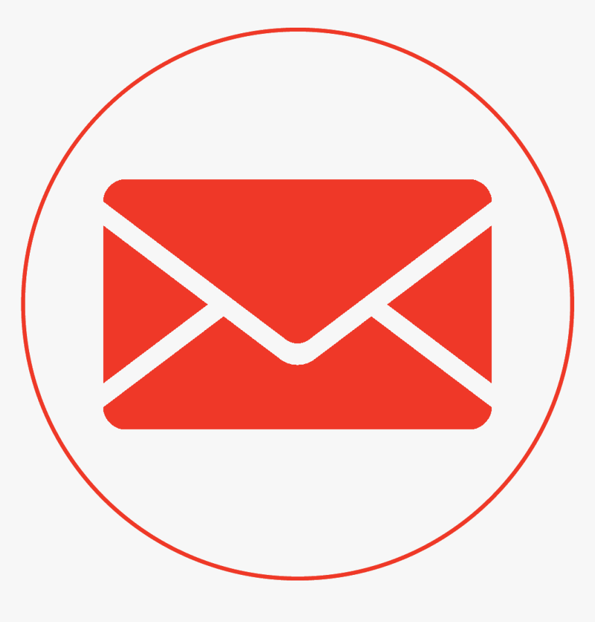 10-100721_email-red-stick-french-red-email-icon-png